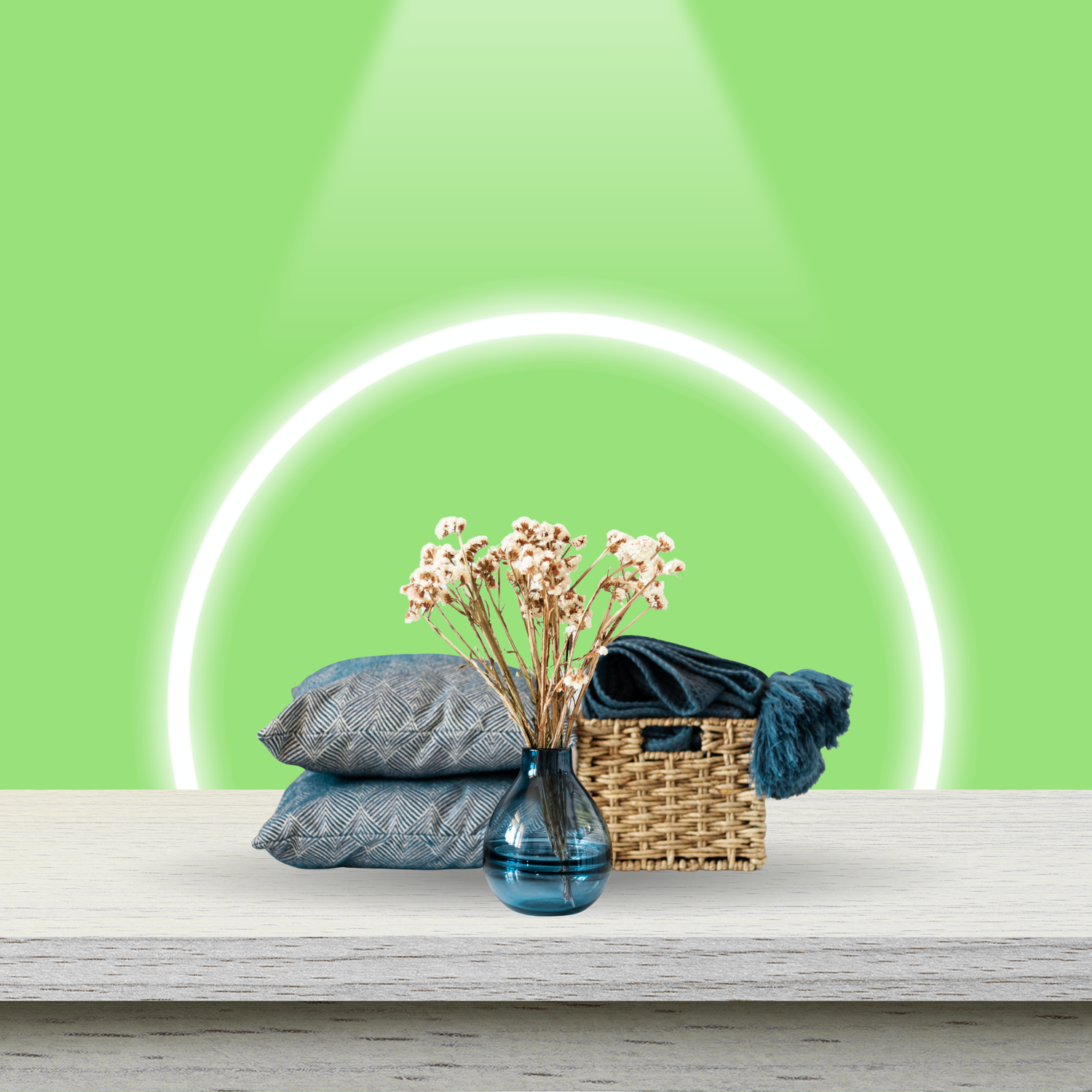 Home & Kitchen Essentials